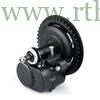 Kép 1/2 - Tongsheng középmotor 500W