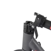 Millet_350W_elektromos roller