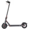 Millet_350W_elektromos roller