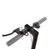 Millet_350W_elektromos roller