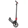 Kugoo Kirin Mini2 gyerek elektromos roller RTH-Shop.hu