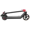 Kugoo Kirin Mini2 gyerek elektromos roller RTH-Shop.hu