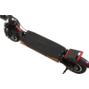Kép 3/6 - Millet 1000w(2x500W) Off-Road Elektromos roller