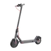 Millet_350W_elektromos roller