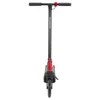 Kugoo Kirin Mini2 gyerek elektromos roller RTH-Shop.hu