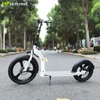 Hi-Flying, nagy kerék, elektromos roller