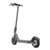Millet_350W_elektromos roller