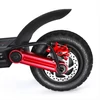Kugoo G-Booster elektromos roller RTH-Shop.hu