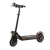 Kép 1/6 - Millet 1000w(2x500W) Off-Road Elektromos roller