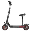 Kugoo Kirin M4 Pro 500W elektromos roller RTH-Shop.hu