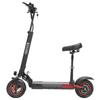 Kép 1/6 - Kugoo Kirin M4 Pro 500W elektromos roller RTH-Shop.hu