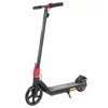Kugoo Kirin Mini2 gyerek elektromos roller RTH-Shop.hu