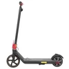 Kugoo Kirin Mini2 gyerek elektromos roller RTH-Shop.hu