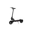 Kép 1/6 - Millet_800W_elektromos_roller