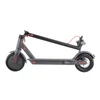Millet_350W_elektromos roller