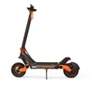 Kugoo Kirin G3 1200W elektromos roller RTH-Shop.hu
