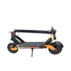 Kugoo Kirin G3 1200W elektromos roller RTH-Shop.hu