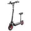 Kép 5/6 - Kugoo Kirin M4 Pro 500W elektromos roller RTH-Shop.hu