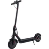 Sanjun 300W-os városi roller