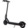 Sanjun 300W-os városi roller