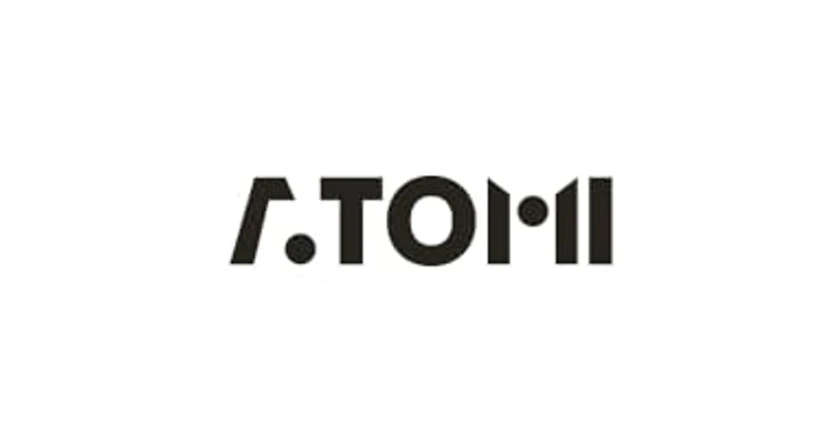 Atomi