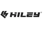 Hiley