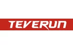 Teverun