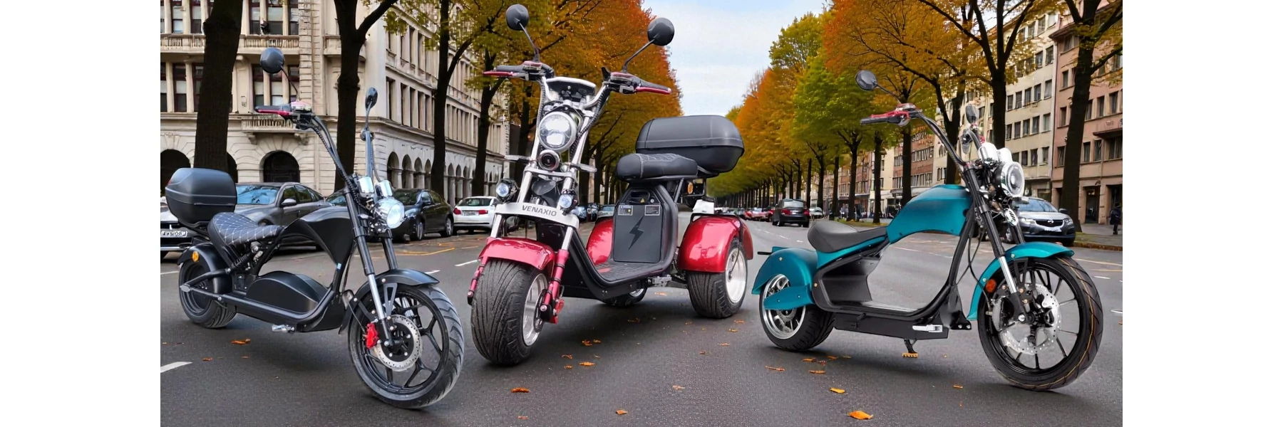 Nem kell dugóban ülnöd! A szabadság Neked is jár!