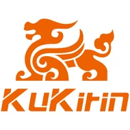 KuKirin