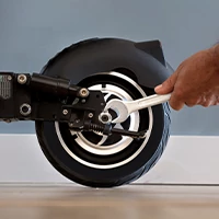 Kiegészítő, alkatrész