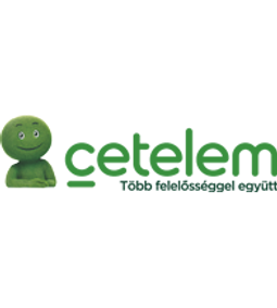 Cetelem Online Áruhitel