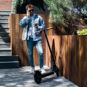 Elektromos roller költségei