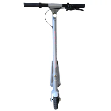 Atomi Alpha elektromos roller 350W RTH-Shop.hu