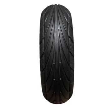8,5*2,0 colos tömör gumiabroncs RTH-Shop.hu