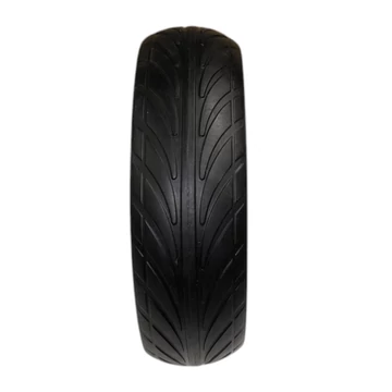 8,5*2,0 colos tömör légcellás gumiabroncs RTH-Shop.hu