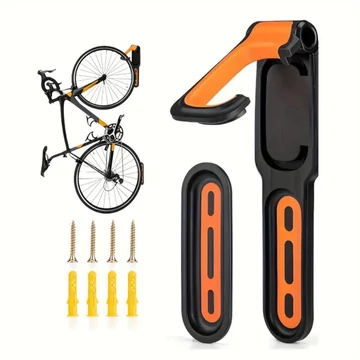 Fali kerékpártartó RTH-Shop.hu