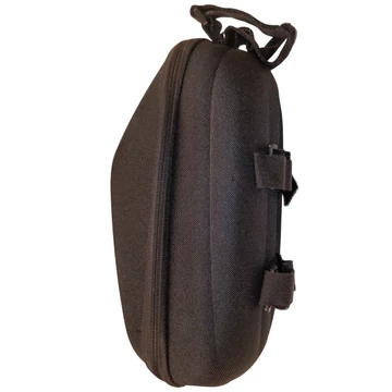 Elektromos roller kormánytáska/tok 280x150x120mm 3Liter