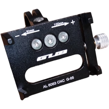 kormanyra-szerelheto-telefontatrto-fekete-RTH-Shop.hu