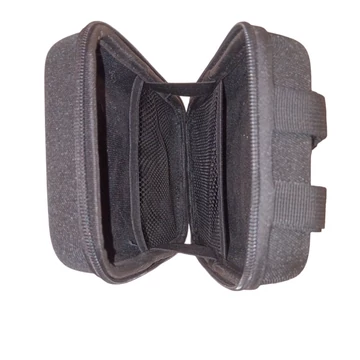 Kormánytáska elektromos rollerhez 1Liter RTH-Shop.hu