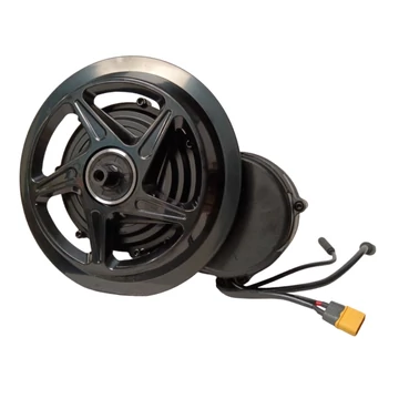 Tongsheng középmotor 500W