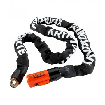 KRYPTONITE EVOLUTION 4 1016 KULCSOS LÁNCOS ZÁR