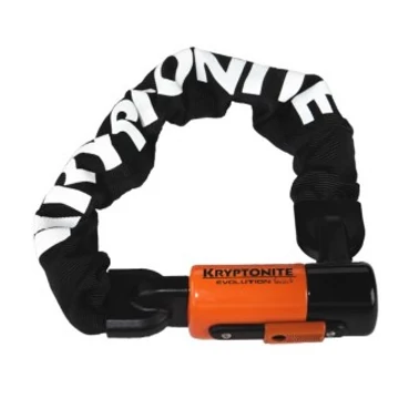 kryptonite_evolution_4_1055_kulcsos_lancos_zar