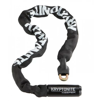 kryptonite-keeper-785-kulcsos-lancos-zar
