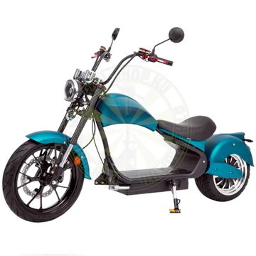 CityCoco_kék_MH3_RTH-shop.hu
