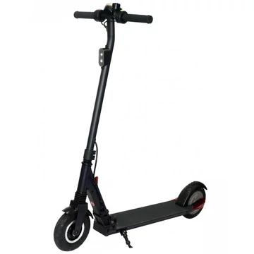 Doc Green E-Scooter ESA 800 elektromos roller felnőtt