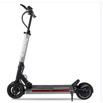 Hiley X8s elektromos roller 600W, 13Ah