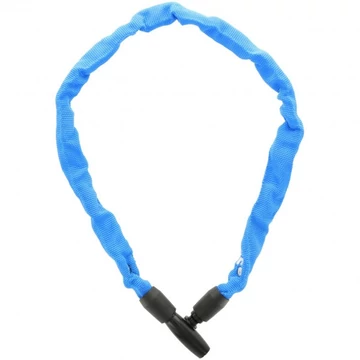 KRYPTONITE KEEPER 465 KULCSOS LÁNCOS ZÁR RTH-Shop.hu