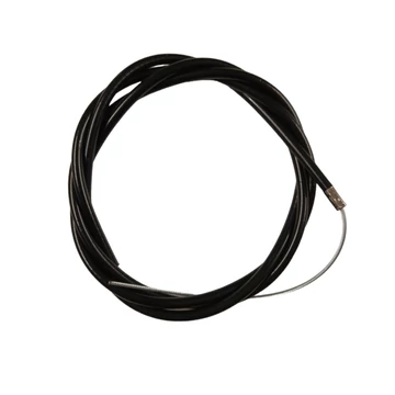Első fékbowden Kugoo G2 PRO-hoz (800W) 130cm
