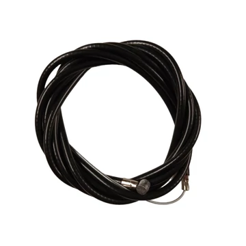 Hátsó fékbowden Kugoo G2 PRO-hoz (800W) 190cm