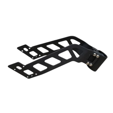Kugoo G2 Pro (régi 800W-os) elektromos roller kormányrúd rögzítő konzol RTH-Shop.hu
